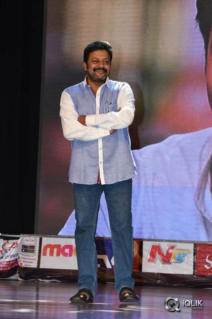 Chuttalabbayi-Movie-Audio-Launch